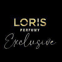 Loris Perfumy