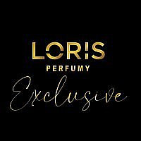 Loris Perfumy